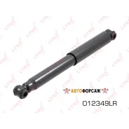 ����������� | ��� ����/��� | Lynxauto O12349LR Lynxauto O12349LR ����