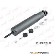 ����������� | ����� ����/��� | Lynxauto O12278LR Lynxauto O12278LR ����