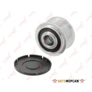 ����� �������� ����� ���������� Lynxauto PA-1021 Lynxauto PA1021 ����