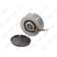 ����� �������� ����� ���������� Lynxauto PA-1070 Lynxauto PA1070 ����