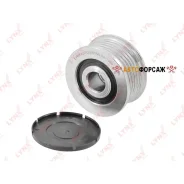 ����� �������� ����� ���������� Lynxauto PA-1020 Lynxauto PA1020 ����