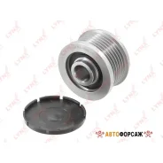 ����� �������� ����� ���������� Lynxauto PA-1068 Lynxauto PA1068 ����