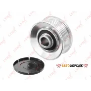 ����� �������� ����� ���������� Lynxauto PA-1058 Lynxauto PA1058 ����
