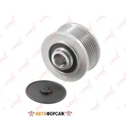 ����� �������� ����� ���������� Lynxauto PA-1082 Lynxauto PA1082 ����