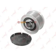 ����� �������� ����� ���������� Lynxauto PA-1049 Lynxauto PA1049 ����