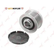 ����� �������� ����� ���������� Lynxauto PA-1104 Lynxauto PA1104 ����