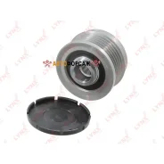 ����� �������� ����� ���������� Lynxauto PA-1157 Lynxauto PA1157 ����