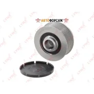 ����� �������� ����� ���������� Lynxauto PA-1161 Lynxauto PA1161 ����