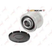 ����� �������� ����� ���������� Lynxauto PA-1183 Lynxauto PA1183 ����