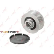 ����� �������� ����� ���������� Lynxauto PA-1174 Lynxauto PA1174 ����