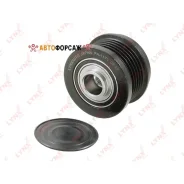 ����� �������� ����� ���������� Lynxauto PA-1171 Lynxauto PA1171 ����