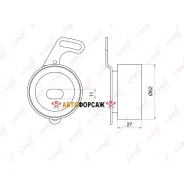 ����� �������� ����� ��� Lynxauto PB-1021 Lynxauto PB1021 ����