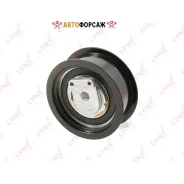 ����� �������� ����� ��� Lynxauto PB-1223 Lynxauto PB1223 ����