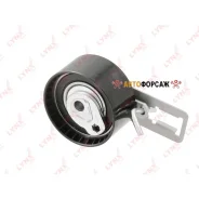 �����-���������� ����� ��� Lynxauto PB-1256 Lynxauto PB1256 ����