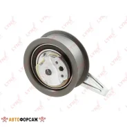 ����� �������� ��� Lynxauto PB-1331 Lynxauto PB1331 ����