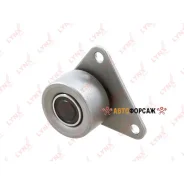 ����� ������������� ����� ��� Lynxauto PB-3161 Lynxauto PB3161 ����