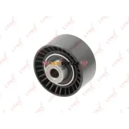 ����� �������� ����� ��� Lynxauto PB-3103 Lynxauto PB3103 ����