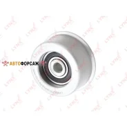 ����� ����� ��� Lynxauto PB-3143 Lynxauto PB3143 ����