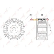 ����� �������� ����� ��� Lynxauto PB-3108 Lynxauto PB3108 ����