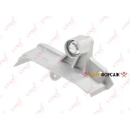 ����� ����� ��� Lynxauto PB-3166 Lynxauto PB3166 ����