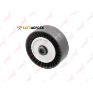 ����� ��������� ������������ Lynxauto PB-7162 Lynxauto PB7162 ����
