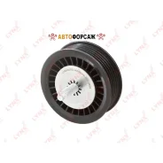 ����� ��������� ������������ Lynxauto PB-7227 Lynxauto PB7227 ����