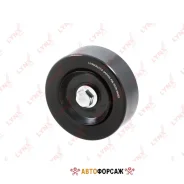 ����� ��������� ������������ Lynxauto PB-7276 Lynxauto PB7276 ����