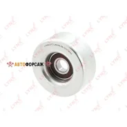 ����� ������������� ��������� ������������ Lynxauto PB-7275 Lynxauto PB7275 ����
