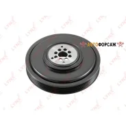 ���� �������� ����������� ���� Lynxauto PB-8110 Lynxauto PB8110 ����