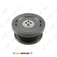 ���� ����������� ���� Lynxauto PB-8289 Lynxauto PB8289 ����