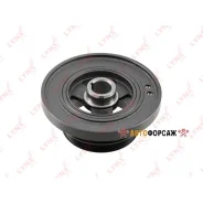 ���� ����������� ���� Lynxauto PB-8295 Lynxauto PB8295 ����