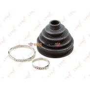 ������� ����� Lynxauto PC-2079 Lynxauto PC2079 ����