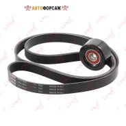 �������� ����� ��������� ������������ Lynxauto PK-5012 Lynxauto PK5012 ����