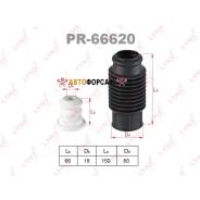�������� ������������ | �����/��� | Lynxauto PR-66620 Lynxauto PR66620 ����