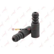 �������� ��������� � ���������� | ����� | Lynxauto PR-7164 Lynxauto PR7164 ����