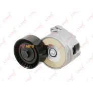 ���������� ����� ��������� ������������ Lynxauto PT-3172 Lynxauto PT3172 ����