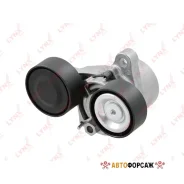����� �������� ��������� ������������ Lynxauto PT-3372 Lynxauto PT3372 ����