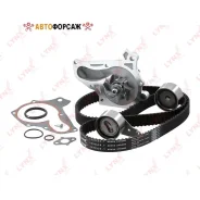 �������� ����� ��� � ������� ������� (��������� ������) Lynxauto PW-1115 Lynxauto PW1115 ����