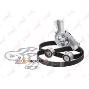 �������� ����� ��� � ������� ������� (��������� ������) Lynxauto PW-1365 Lynxauto PW1365 ����