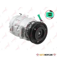 ���������� ������������ Lynxauto RA-4030 Lynxauto RA4030 ����