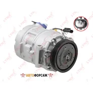 ���������� ������������ Lynxauto RA-4039 Lynxauto RA4039 ����