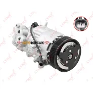 ���������� ������������ Lynxauto RA-4026 Lynxauto RA4026 ����