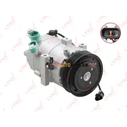 ���������� ������������ Lynxauto RA-4060 Lynxauto RA4060 ����