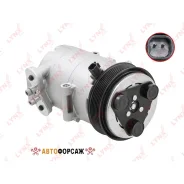 ���������� ������������ Lynxauto RA-4084 Lynxauto RA4084 ����
