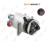 ���������� ������������ Lynxauto RA-4087 Lynxauto RA4087 ����