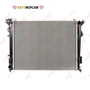 �������� ���������� ������ MT Lynxauto RB-1069 Lynxauto RB1069 ����