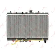 �������� ���������� ������ AT Lynxauto RB-1079 Lynxauto RB1079 ����