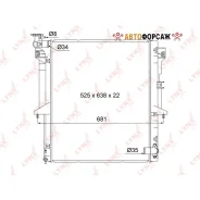 �������� ���������� ������ MT Lynxauto RB-1096 Lynxauto RB1096 ����