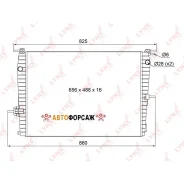 �������� ���������� ������ MT Lynxauto RB-1109 Lynxauto RB1109 ����