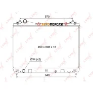 �������� ���������� ������ MT Lynxauto RB-1120 Lynxauto RB1120 ����